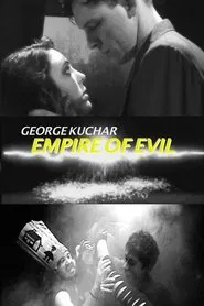 Empire of Evil movie poster