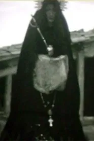 San Vicente movie poster