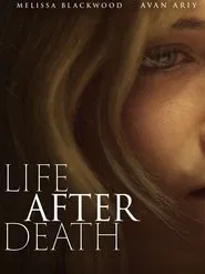 Life After Death movie poster