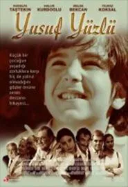 Yusuf Yüzlü tv show poster
