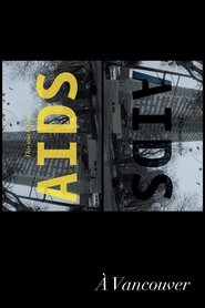 À Vancouver movie poster