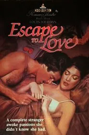 Poster do filme Escape To Love