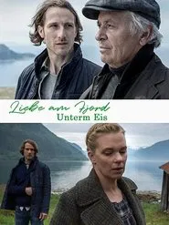 Poster do filme Unterm Eis