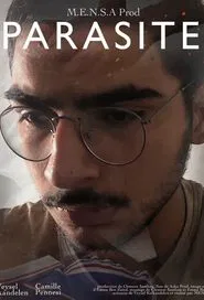 Poster do filme Parasite