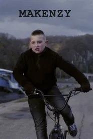 Poster do filme Makenzy