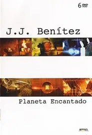 Planeta Encantado tv show poster