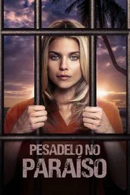 Poster do filme Pesadelo No Paraíso
