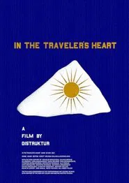In the Traveler's Heart movie poster