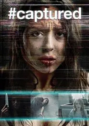 Poster do filme #Captured
