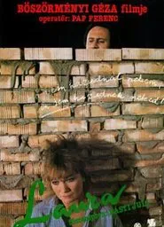 Poster do filme Laura