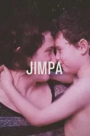 Jimpa movie poster