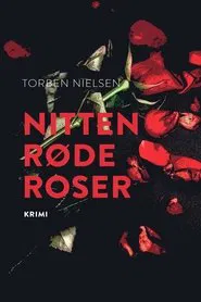 Nineteen Red Roses movie poster