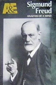 Sigmund Freud: Analysis of a Mind movie poster