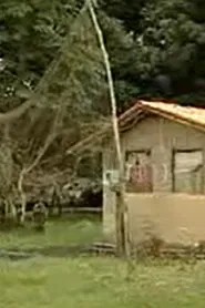 Cidades Amazônicas movie poster