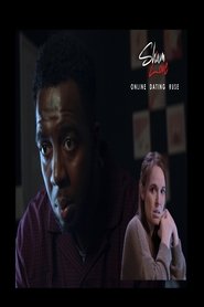 Sham Love - Online Dating Ruse movie poster