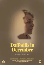 Daffodils in December movie poster