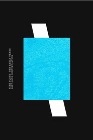 Pink Floyd - The Early Years Vol 7: 1967–1972: Continu/ation movie poster