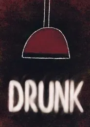 Poster do filme Drunk