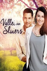 Vallei van Sluiers tv show poster