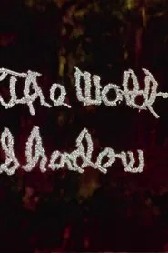 The Wold-Shadow movie poster