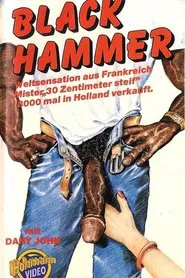 Les Femmes préfèrent les grosses movie poster