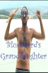 Bluebeard's Granddaughter movie poster