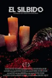 Poster do filme El Silbido