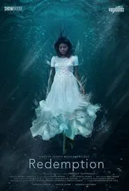 Poster do filme Redemption