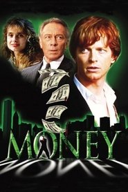 Money movie poster