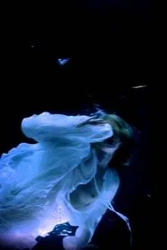 Acqua Natasa movie poster