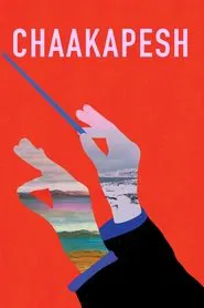 Chaakapesh movie poster