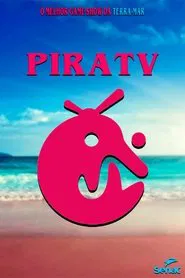 PiraTV movie poster