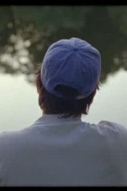 SELF-MADE? movie poster