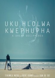 A Dream Deciphered movie poster