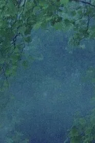 The Names of Things movie poster