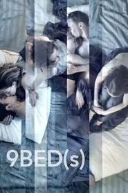 Poster do filme 9 Beds