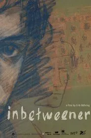 Inbetweener movie poster