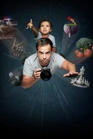 Las vidas de Fèlix tv show poster