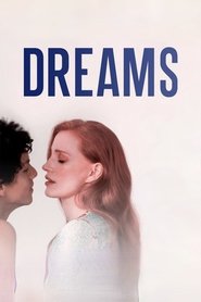 Dreams movie poster