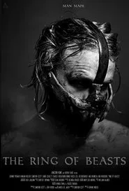 Ring of Beasts movie poster