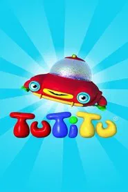 TuTiTu movie poster