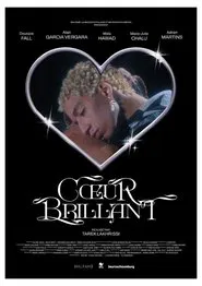 Bright Heart movie poster