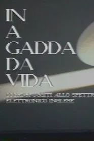 In-A-Gadda-Da-Vida movie poster