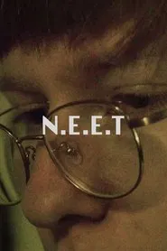 N.E.E.T movie poster
