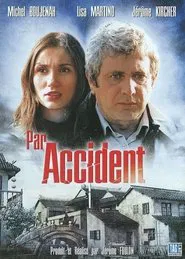 Par accident movie poster