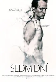 Seven Days movie poster