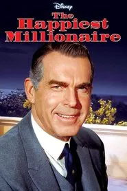Poster do filme Quando o Coração Não Envelhece