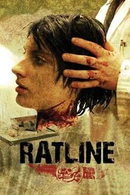 Ratline movie poster