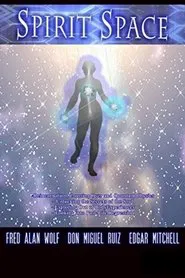 Spirit Space movie poster