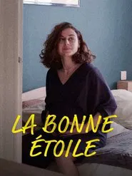 La bonne étoile movie poster